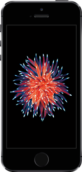 iPhonese第１世代６４ｋｂ Apple iPhone SE (第1世代) 64GB docomo [ゴールド] 価格比較